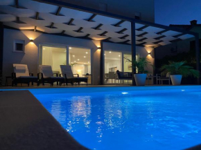Villa Adria